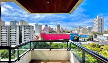 APARTAMENTO PARA LOCAÇÃO OU VENDA, EDIFÍCIO SERRA DOS CRISTAIS, JUNDIAÍ