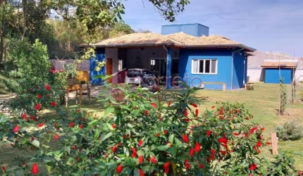 Casa Padrão em Jundiaí