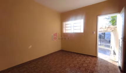 CASA TÉRREA COM EDÍCULA À VENDA NO JARDIM BONFIGLIOLI - JUNDIAÍ/SP