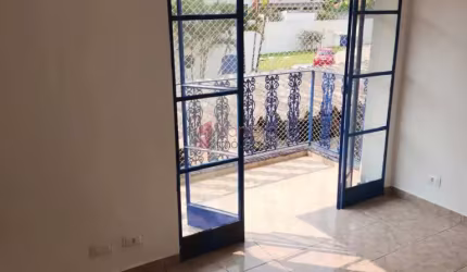 APARTAMENTO À VENDA NO CONDOMÍNIO JARDIM MORE - RUA DO RETIRO EM JUNDIAÍ/SP