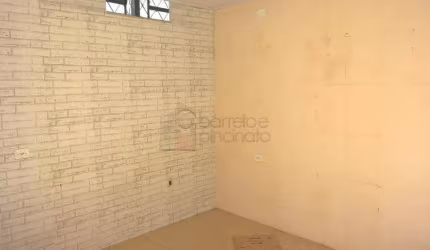 Comercial Prédio em Jundiaí