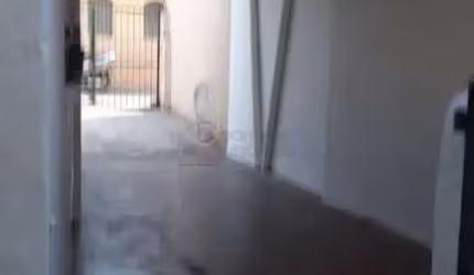 Barreto e Pincinato vende casa residencial em Jundiaí no bairro Vila Municipal.