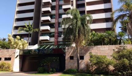 APARTAMENTO À VENDA EM JUNDIAÍ, EM BAIRRO NOBRE, EDIFÍCIO SERRA DOS CRISTAIS, NA AVENIDA NOVE DE JULHO.