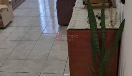 APAPARTAMENTO A VENDA COND. RESIDENCIAL PORTAL DO PACAEMBU