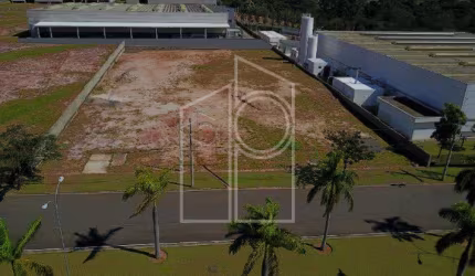 Terreno Condomínio em Jundiaí