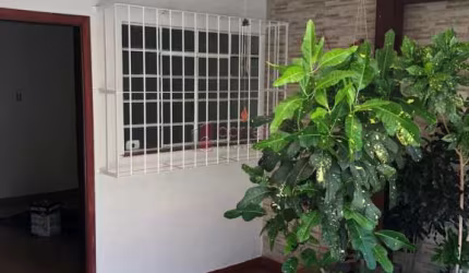 CASA PARA LOCAÇÃO, BAIRRO JARDIM PACAEMBU, JUNDIAÍ