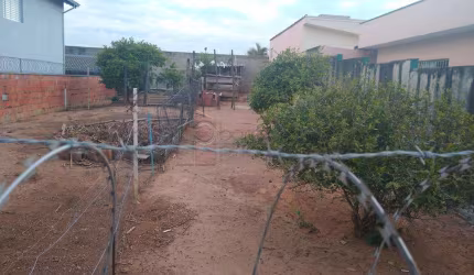 TERRENO À VENDA NO BAIRRO JARDIM DAS TULIPAS EM JUNDIAÍ - SP