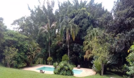Terreno Padrão em Jundiaí