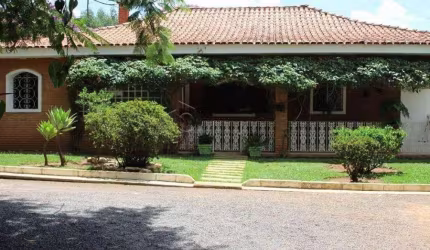 CHÁCARA PARA VENDA NO BAIRRO GUACURI - ITUPEVA/SP