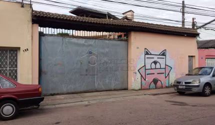 TERRENO PARA VENDA COMERCIAL E RESIDENCIAL - VILA TORRES NEVES - JUNDIAÍ SP