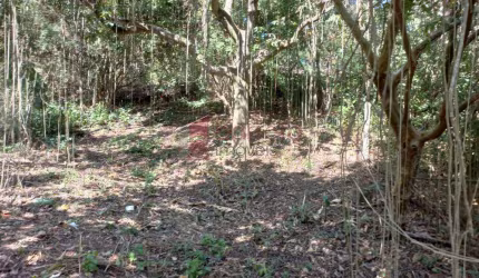 TERRENO PARA VENDA, NA CIDADE DE JUNDIAÍ