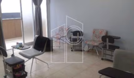 SALA COMERCIAL PARA VENDA NO CENTRO DE JUNDIAÍ SP