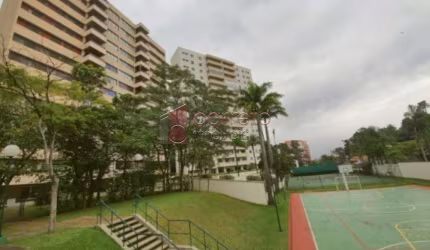 APARTAMENTO, EDIFÍCIO SOLIMÕES, JUNDIAÍ