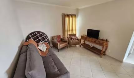 APARTAMENTO À VENDA NO EDIFÍCIO ELDORADO - CENTRO DE JUNDIAÍ/SP