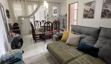 CASA TÉRREA COM EDÍCULA À VENDA NO BAIRRO CIDADE NOVA I EM JUNDIAÍ - SP