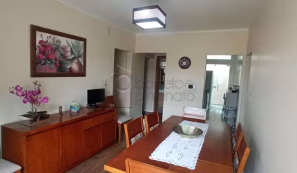CASA A VENDA NO JARDIM ESPLANADA - JUNDIAÍ - SP.