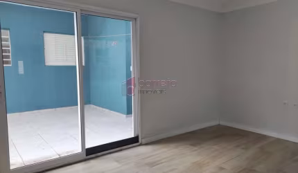 CASA PARA VENDA NO BAIRRO CURRUPIRA EM JUNDIAÍ - SP
