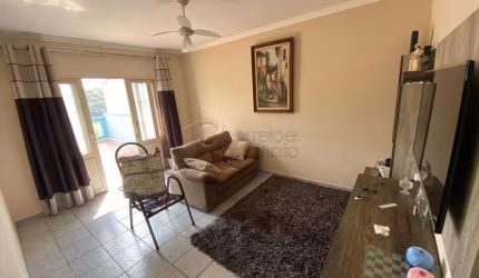 CASA COM EDÍCULA PARA VENDA CIDADE NOVA I - JUNDIAÍ -SP