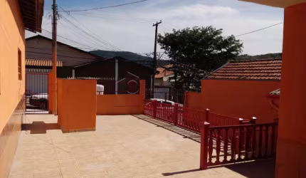 CASA PARA  VENDA NO JARDIM MARTINS EM JUNDIAÍ - SP