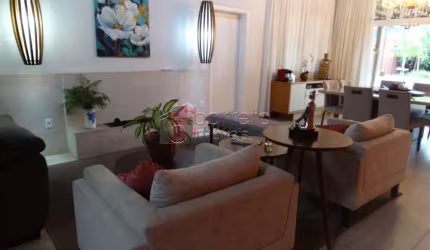 CASA TÉRREA À VENDA NO JARDIM COLÔNIA EM JUNDIAÍ- SP