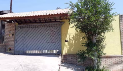 CASA PARA VENDA JARDIM COLÔNIA EM JUNDIAÍ - SP
