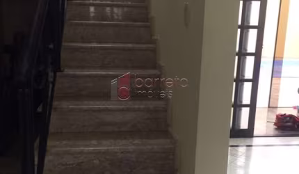 EXCELENTE CASA À VENDA, NO BAIRRO MIRANTE DE JUNDIAÍ, EM JUNDIAÍ - SP