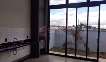 CASA VENDA RESIDENCIAL PHYTUS
