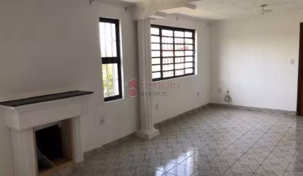CHÁCARA À VENDA NO BAIRRO CHÁCARA COMPANHEIROS/RIO ACIMA - JUNDIAÍ/SP