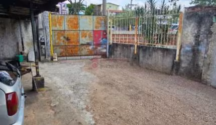 IMÓVEL COMERCIAL À VENDA, VILA BELA CINTRA EM VÁRZEA PAULISTA/SP