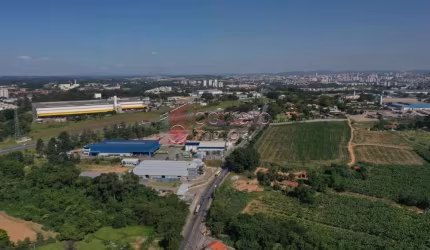 TERRENO PARA VENDA BAIRRO DO POSTE - JUNDIAÍ/SP