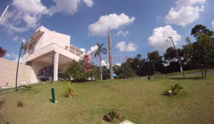 Casa  para locação e venda no condomínio Vista Verde em Jundiaí-SP
