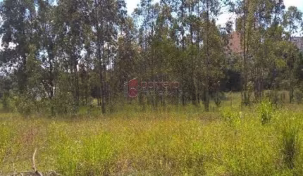 AREA PARA VENDA JARDIM DA SERRA JUNDIAI SP