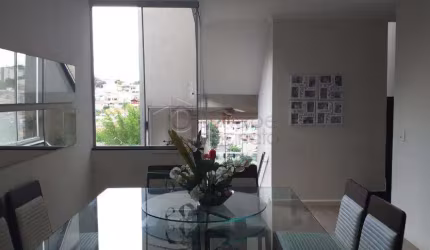 CASA PARA VENDA  VILA SANTANA - RECANTO PARRILHO -  JUNDIAÍ