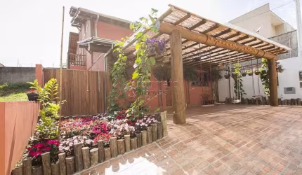 CASA SOBRADO À VENDA NO CONDOMÍNIO VIVENDA CENTENÁRIO EM JUNDIAÍ/SP