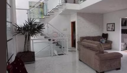 CASA PARA ALUGAR E VENDER NO BAIRRO JARDIM PAULISTA I EM JUNDIAÍ SP