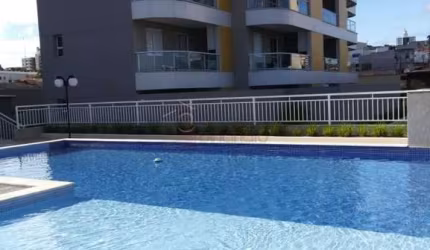 APARTAMENTO/PADRÃO - RESIDENCIAL - NO BAIRRO VILA ARENS II -  LIVE HOME CLUB