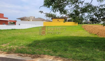TERRENO, CONDOMÍNIO HARAS PINDORAMA, CABREÚVA