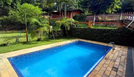 CHÁCARA A VENDA - BAIRRO CENTENÁRIO - JUNDIAÍ/SP