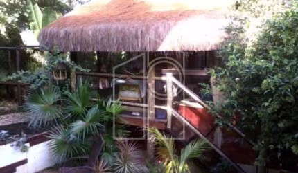 Comercial Casa em Jundiaí