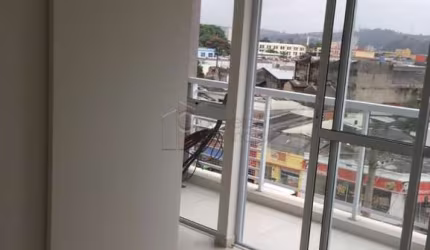 Comercial Sala em Condomínio em Jundiaí