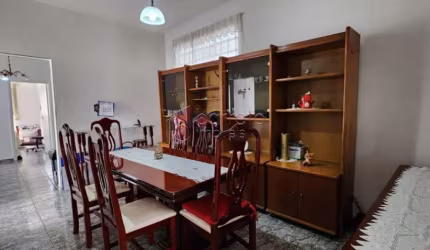 CASA TÉRREA À VENDA NA PONTE SÃO JOÃO EM JUNDIAÍ/SP