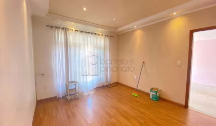 Oportunidade de Casa no Jd Pacaembú