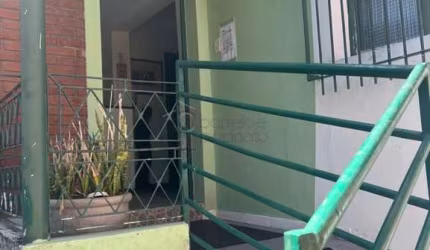 CASA COMERCIAL À VENDA NO BAIRRO VILA BOAVENTURA - JUNDIAÍ/SP