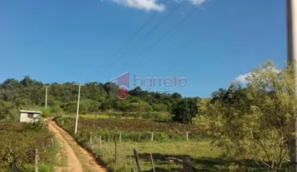 Comercial Área em Itatiba