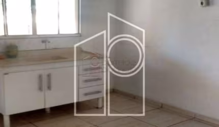 Casa para venda Jardim America Varzea Paulista
