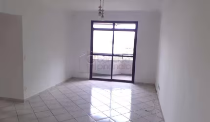 APARTAMENTO À VENDA, EDIFÍCIO PITANGUEIRAS, JUNDIAÍ