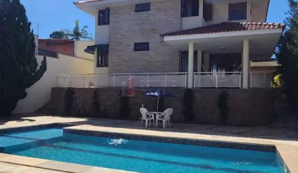 CASA NA MALOTA À VENDA NO CONDOMÍNIO JARDIM EUROPA - SAMAMBAIA - JUNDIAÍ/SP