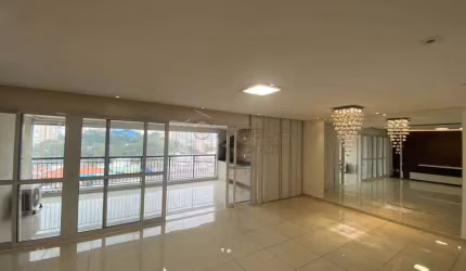 APARTAMENTO À VENDA, EDIFÍCIO ART`E PRIME, JUNDIAÍ