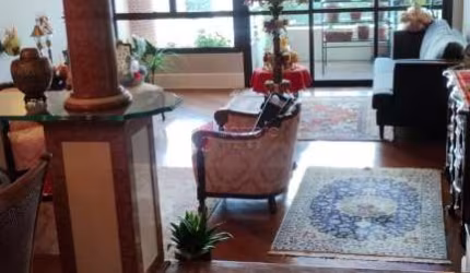APARTAMENTO PARA VENDA NO CONDOMÍNIO SERRA DOS CRISTAIS - JUNDIAÍ/SP