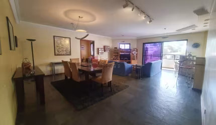 APARTAMENTO ALTO PADRÃO À VENDA NO CONDOMÍNIO ILHAS GREGAS EM JUNDIAÍ/SP